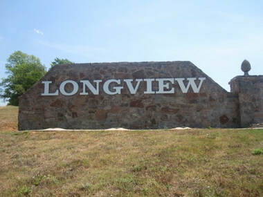 longview-sign-small