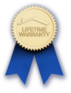 dc f a ca aa warranty ribbon png
